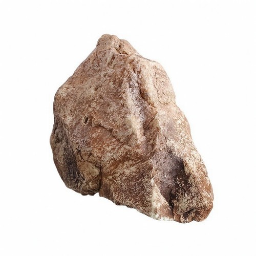 Foam decorative rock - rock, low