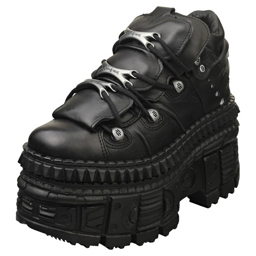 New rock wall106 - m-wall106-s9, unisex