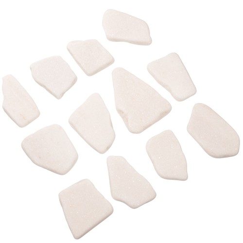 Pcs crafts making - 12,