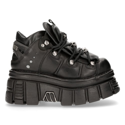 New rock 106 s29 - rock, m.106