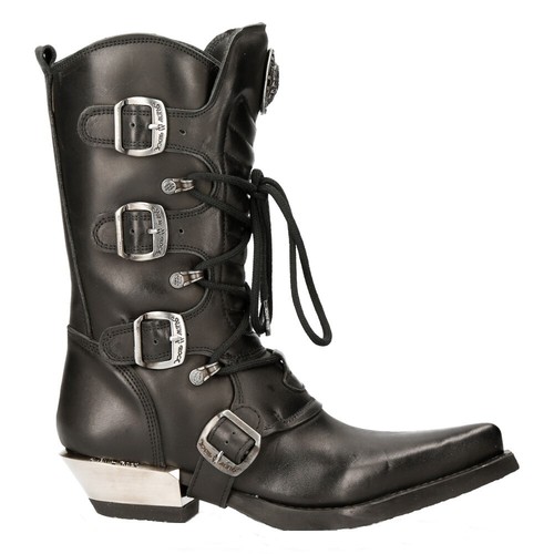 New rock 7993 - new,