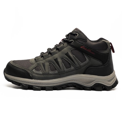 Eddie bauer smith rock mens - smith,