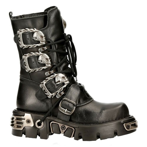 New rock 391 unisex - new,