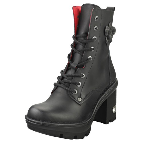 New rock neotyre07 - rock, m-neotyre07-s1