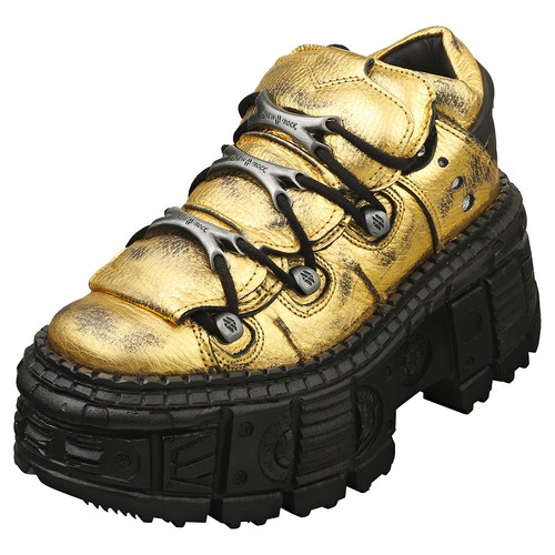 New rock 106wall - rock, unisex