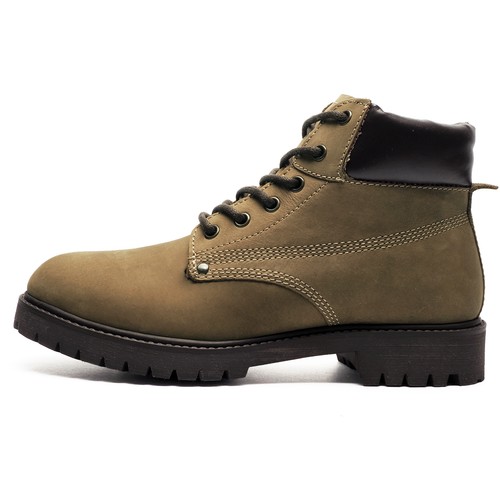 Rrp oaktrak baxter - oaktrak,