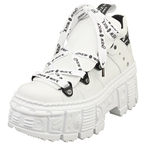 New rock wall106nsport - rock, m-wall106nsport-v4