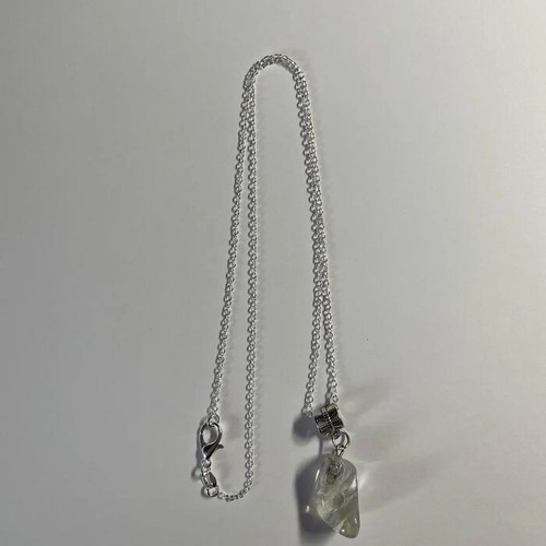 Handmade silver plated - handmade,