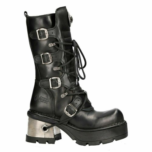 Newrock 373 s33 - 373-s33, ladies