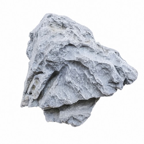 Foam decorative rock - pu,