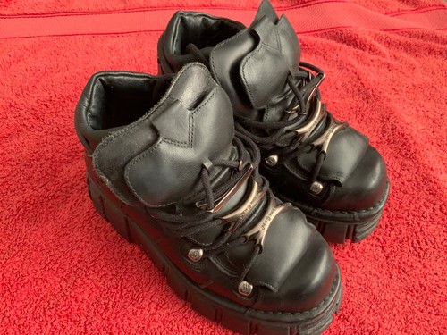 New rock 106 s29 tower - new,
