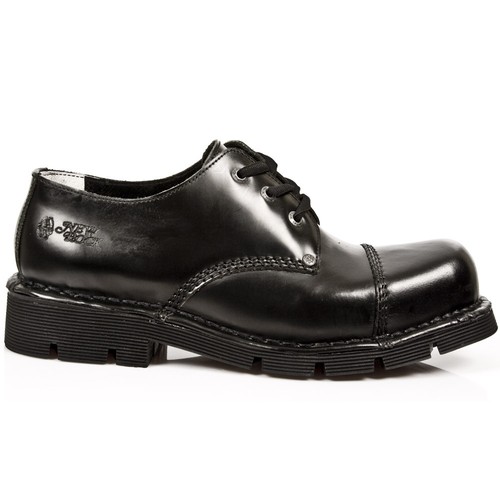 New rock newmili03 s1 - m.newmili03,