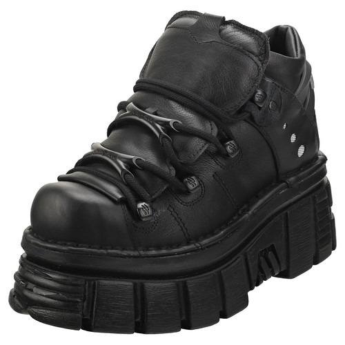 New rock m106n s52 - new,