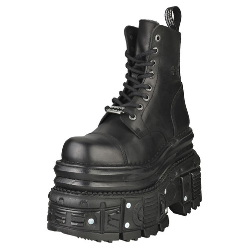 New rock mili083cct c4 - new,