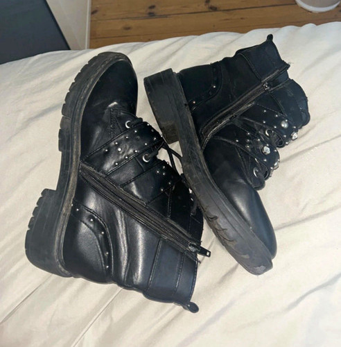 New look women black - new, women’s