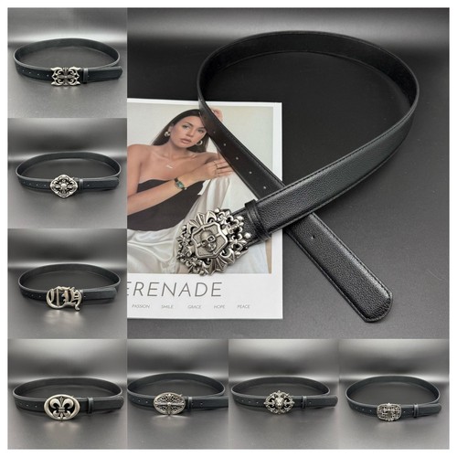 Unisex gothic studded - gothic,