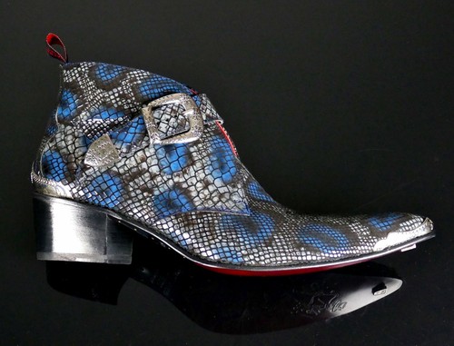 Jeffery west muse sylvian - jeffery-west,
