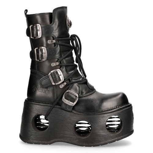 New rock 373 - new, 373-s2