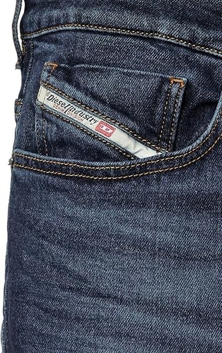 Men diesel thaver - men's,