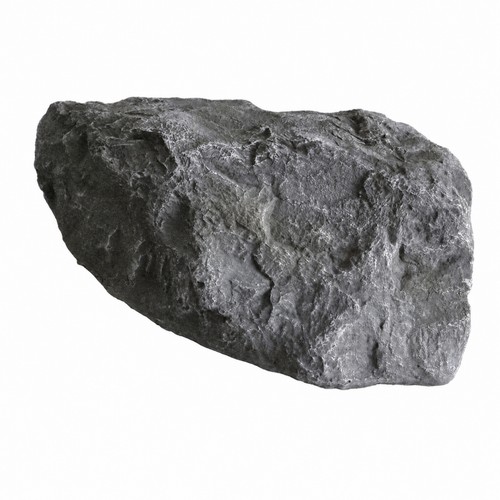 Molded decorative rock - decorative,