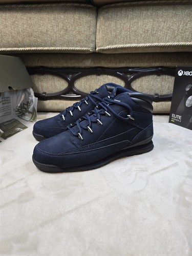 Timberland euro rock - timberland,