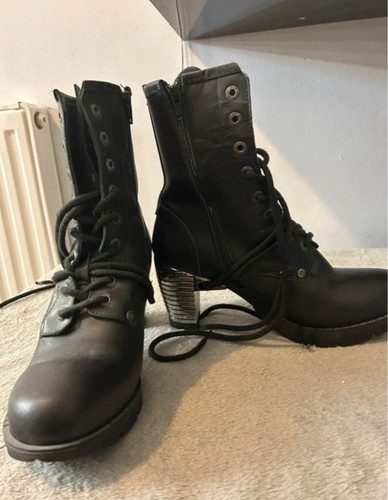 New rocks tr001 euro 40 - euro,
