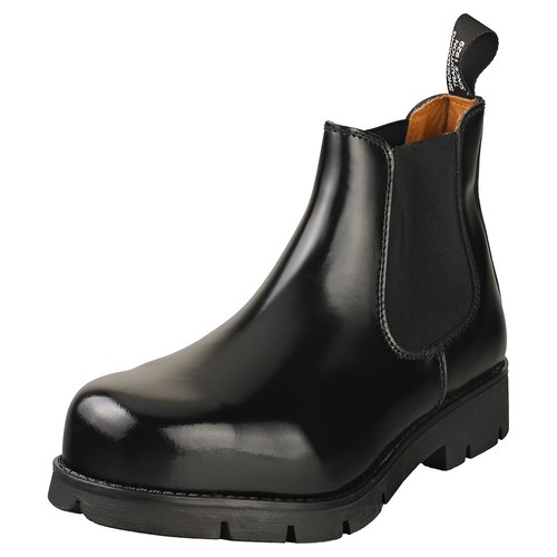 New rock ranger unisex ankle - rock,