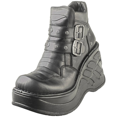 New rock neo cuna - rock,