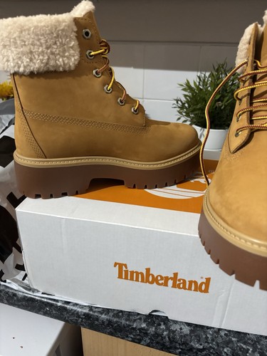 Timberland stone street - stone,