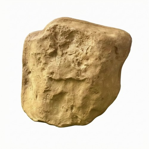 Fiberglass resin artificial - resin,
