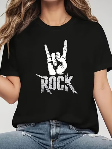 Rock enthusiast outfit - enthusiast,