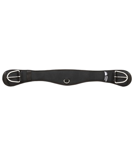 Stone deek anatomical memory - stone,