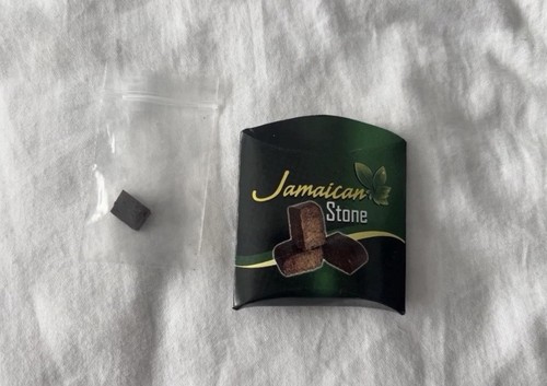 Black jamican herbal - black,
