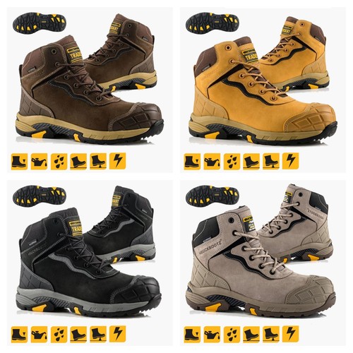 Buckbootz tradez blitz - buckbootz,