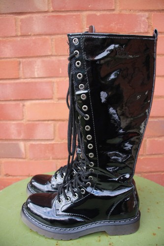 Rare 90s vintage new rock - 90s,