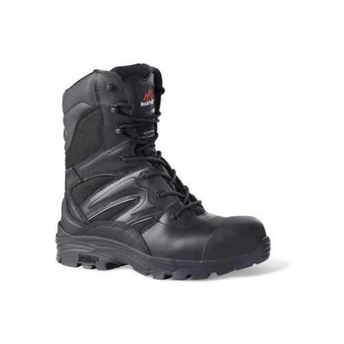 Rock fall titanium men - fall,