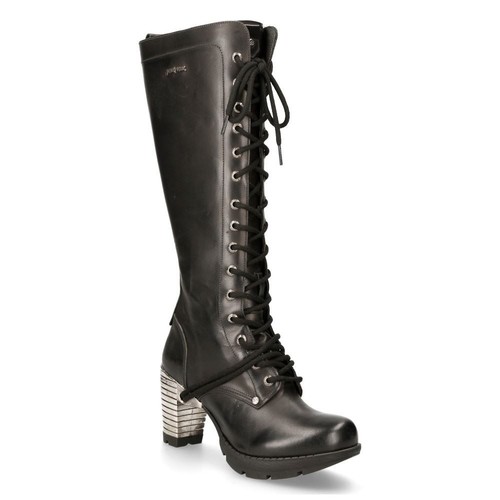 New rock tr005 - new,
