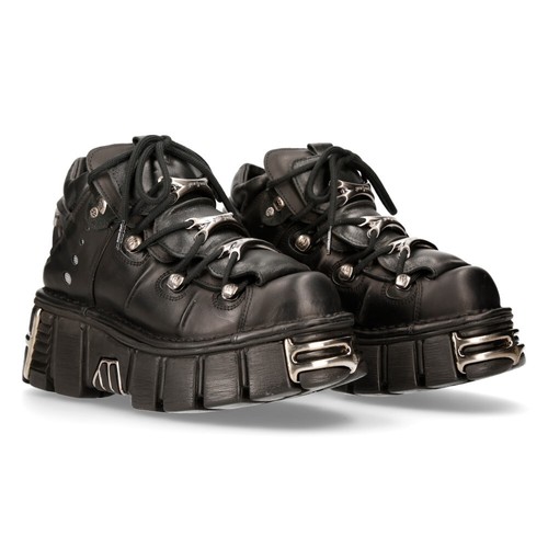 New rock 106 unisex - new,