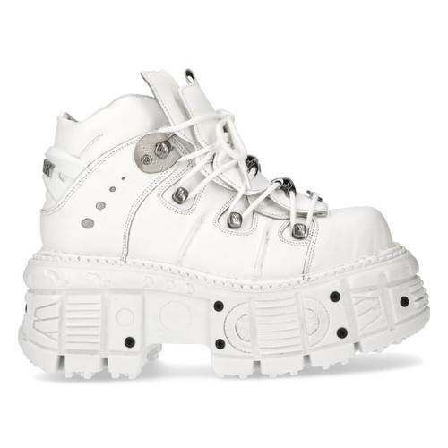 New rock boots tank106 c1 - new,