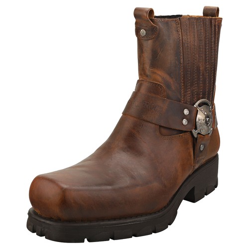 New rock neobiker 7605 - neobiker, m-7605-s20